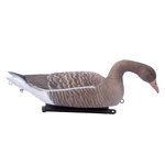 Плавующий серый гусь мод. FSS-3D