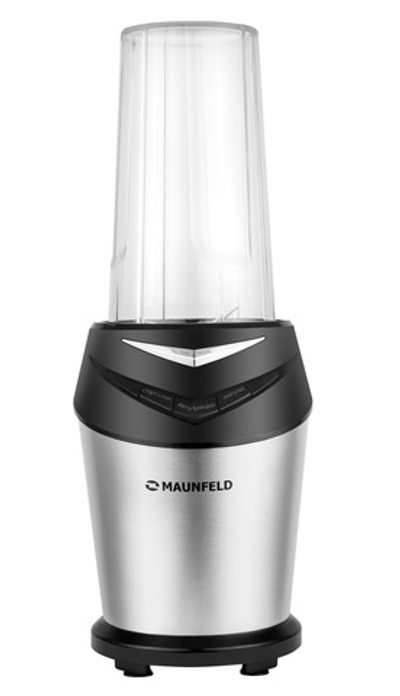 Блендер MAUNFELD MF-121S