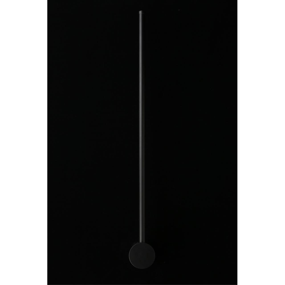 Настенный светодиодный светильник Aployt Merian APL.019.01.07