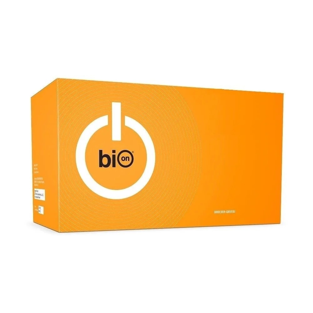 Bion CF257A Драм-картридж для HP Laserjet M436nda/M436n/M433A (80000 стр.), с чипом