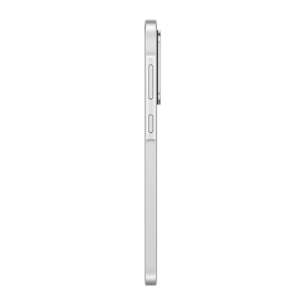 Смартфон Samsung Galaxy A36 5G 12 ГБ/256 ГБ (Белый | Awesome White)