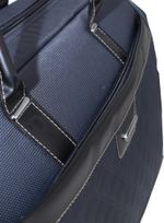 Сумка-саквояж 232