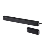 359452 DRIVE NT24 096 черный Драйвер + коробка для коммутации IP20 200W 24V EASY