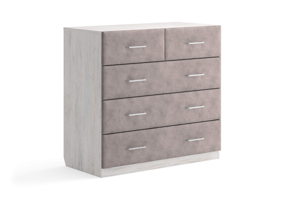 Комод Tomas (ясмунд)