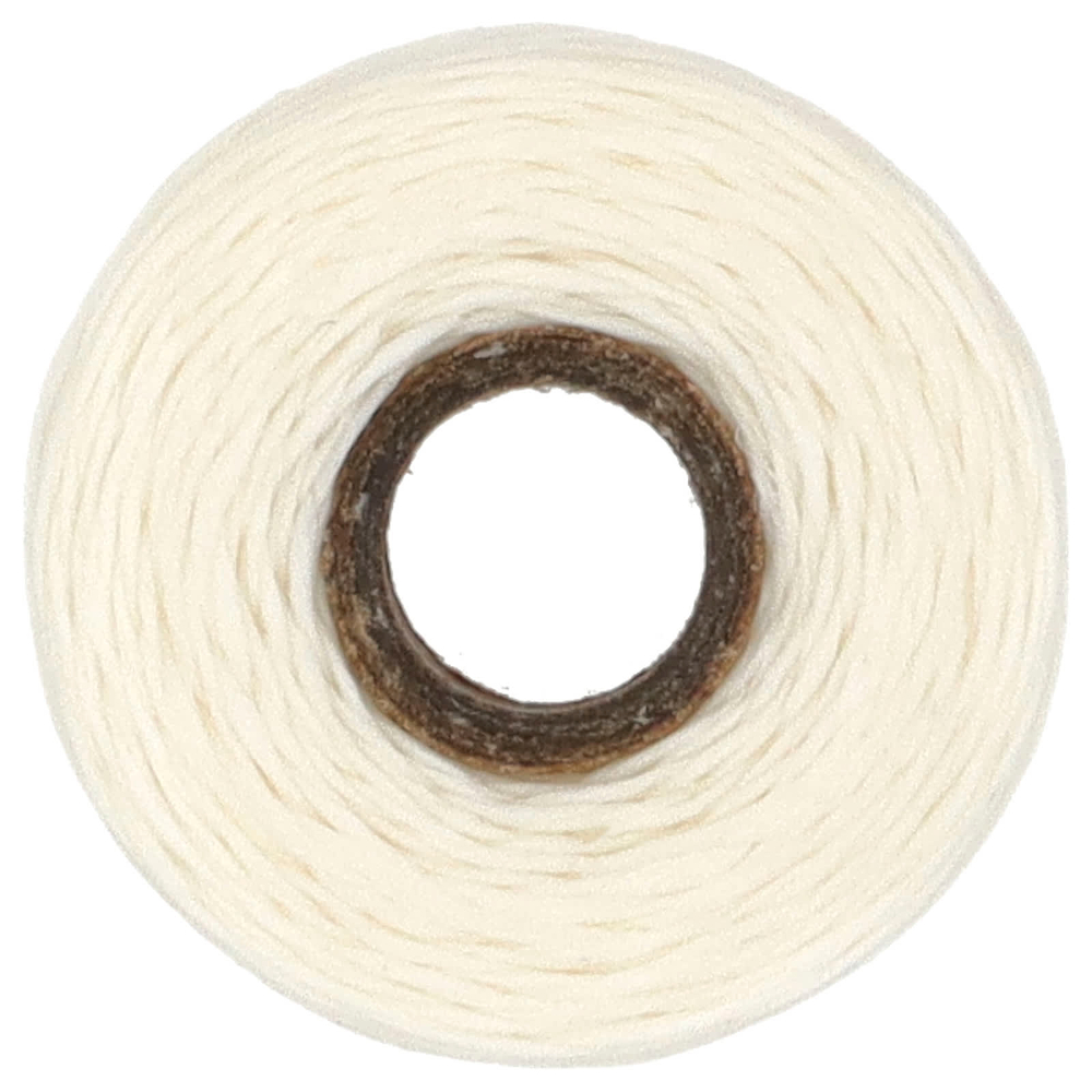 Plus Ultra, кокосовая нить, запасной блок, 32 ярда