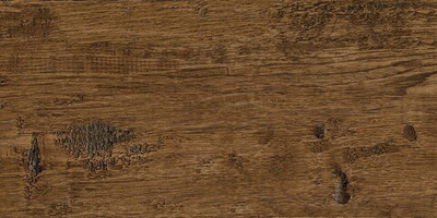 Oak Old HC PRINTCORK 1235*200*6mm напольное покрытие