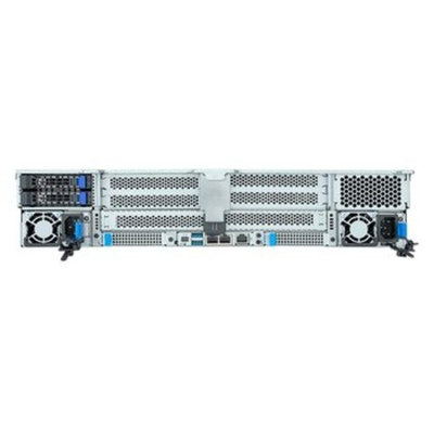 Серверная платформа Gigabyte R283-S90
