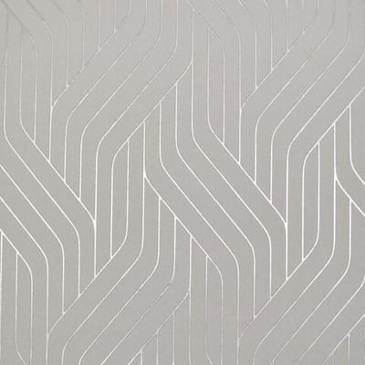 Antonina Vella Modern Metals