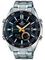 Наручные часы Casio EFV-C100D-1B