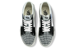 Vans Sk8