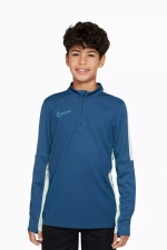 Кофта Nike Dri-Fit Academy 23 Junior