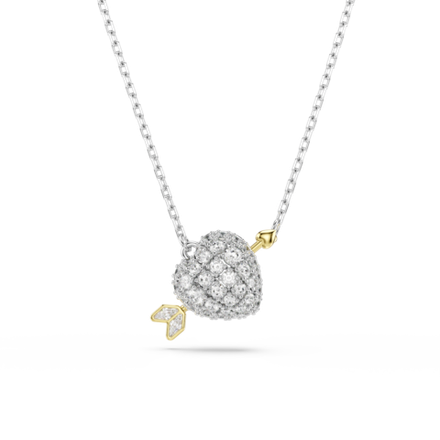 IDYLLIA:PEND WHI/MIX