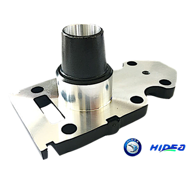Hidea HD 09.9-15 15F-06.03.02 bearing seat component 63V-45331-00-5B