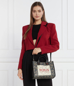 Сумка через плечо Tous - красный(20015028)