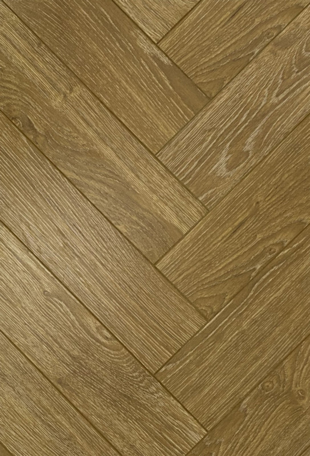 Ламинат CBM Koruna 12 мм 813 Бук Збирог 2.209 м2