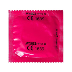 Презервативы My.Size 64