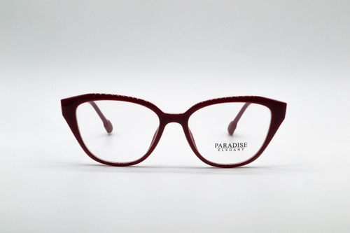 Изг. оправа PARADISE 41047 C2