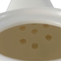 Сервиз чайный Gipfel Elegia 43463 15 предметов