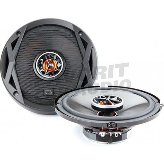 Коакс. акустика JBL CLUB 6520