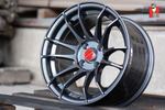Комплект дисков Rays 57Xtreme 15x8 et25 4x100 (Уценка)