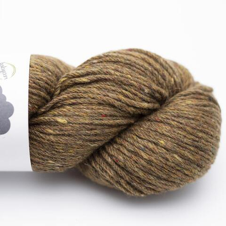 Reborn Wool Recycled (14/Светлый хаки)