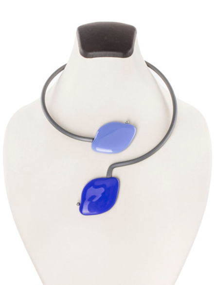 Колье Alba Mini