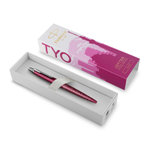 Шариковая ручка - Parker Jotter M