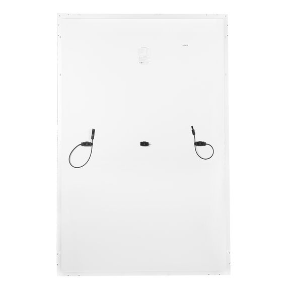 Гибридная ветро-солнечная электростанция 5000 Вт YASHEL серия«STRONG5000/2000i», YASHEL Technologies Гибридная ветро-солнечная электростанция 5000 Вт YASHEL серия«STRONG5000/2000i», фото №659410369