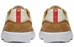 Кроссовки Nike Sb Team Classic