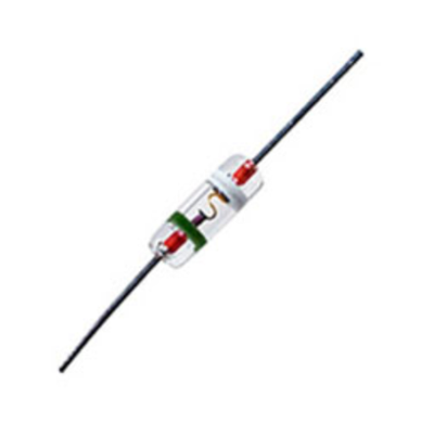 КС139А стекло