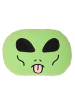 Подголовник LORD ALIEN