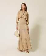 Платье TWINSET