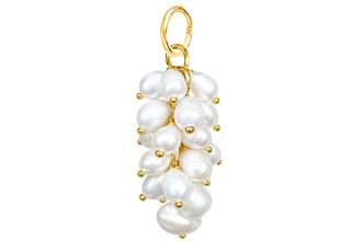 PEARL collection
