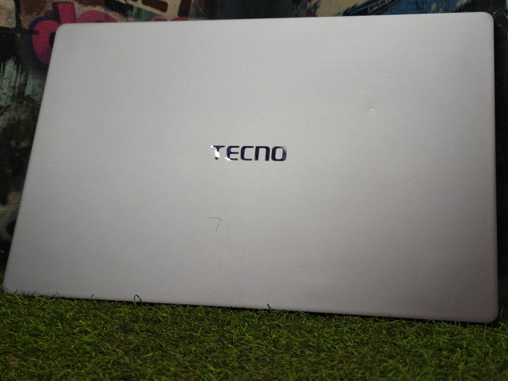 Tecno MEGABOOK Ryzen 5 7430U/16Gb/512Gb/FHD/IPS/K15SDA