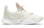 Кроссовки Nike Superrep Groove (Женская размерная сетка)