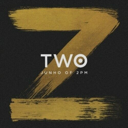 Альбом JUNHO (2PM) - Two 2nd Best Album