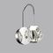 Бра Odeon Light L-Vision Jemstone 5084/5WL