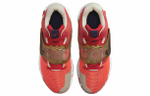 Кроссовки Nike Kd Trey 5 X