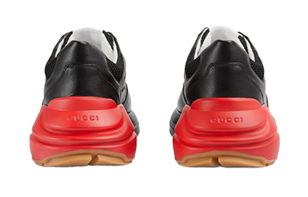 Gucci Rhyton