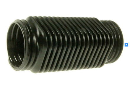 Шланг электрощетки  для пылесоса Tefal (Тефаль) - RS-RH5642