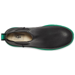 Сапоги UGG, 1130490-EDGR