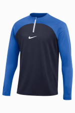 Кофта Nike Dry Academy Pro Dril Top