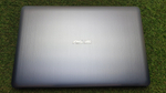 Ноутбук ASUS Pentium/4Gb/VivoBook X541S X541SA-XO687/Windows 10
