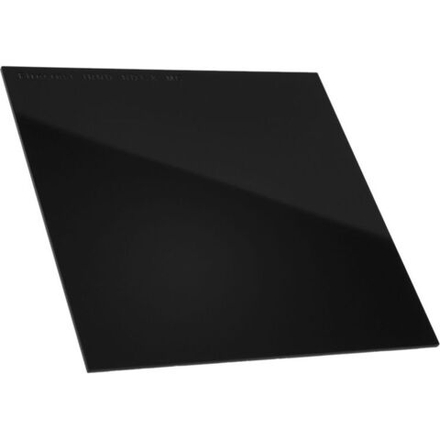 Светофильтр Formatt Hitech Firecrest ND 1,8 (ND64) 100x100 (6 stop)