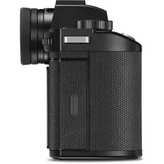 Leica SL 2S Body