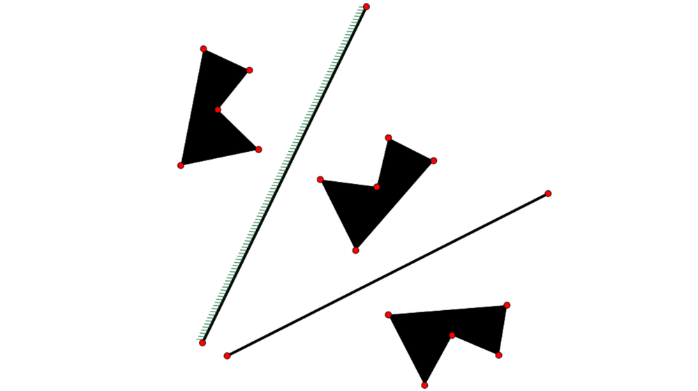 Живая математика онлайн