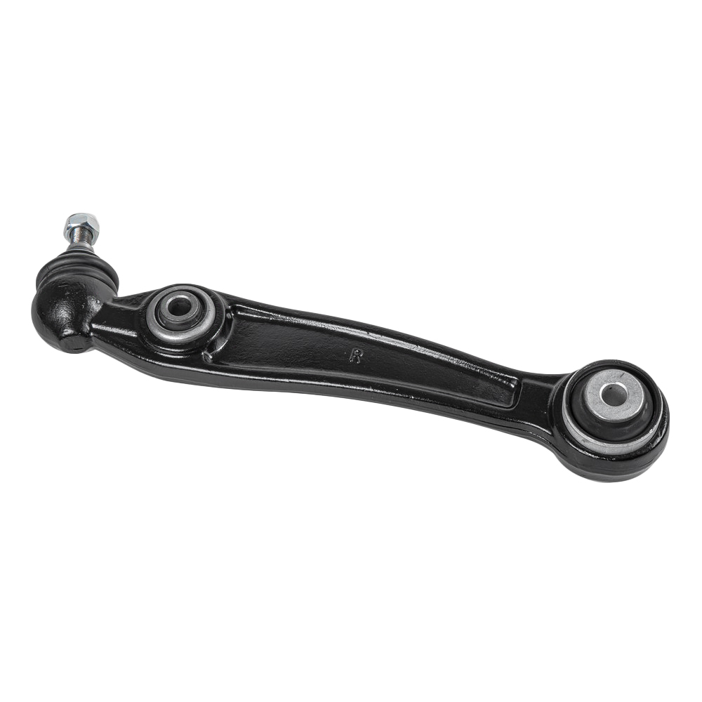 Рычаг GANZ передний R BMW X5 III (F15) / X6 II (F16) Арт.: GIK11053