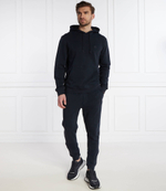 Спортивные штаны Sestart BOSS ORANGE - темно-синий(50509303)