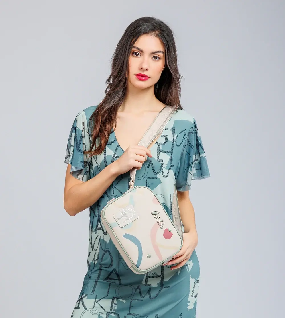 Сумка Anekke 40743-188, Испания