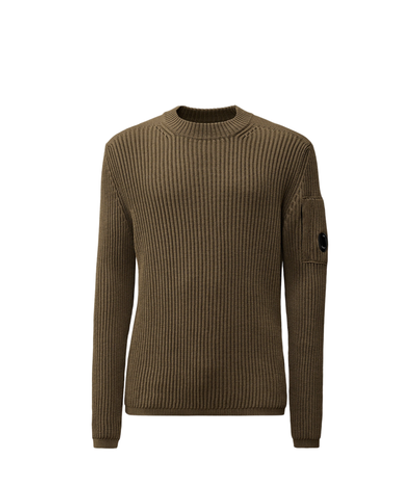 Джемпер C.P.COMPANY